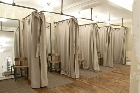 boso fitting room|You might also like .